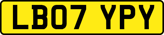 LB07YPY