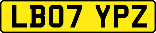 LB07YPZ