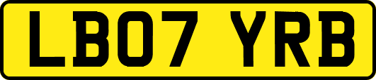 LB07YRB