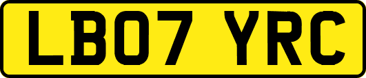 LB07YRC