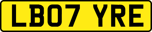 LB07YRE
