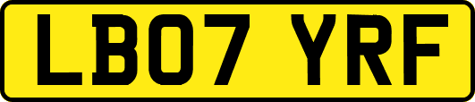 LB07YRF