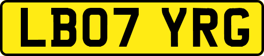 LB07YRG