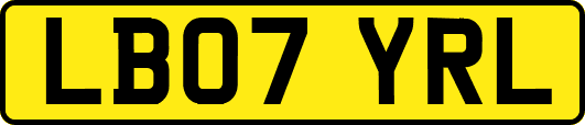 LB07YRL