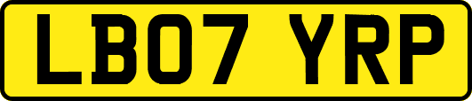 LB07YRP