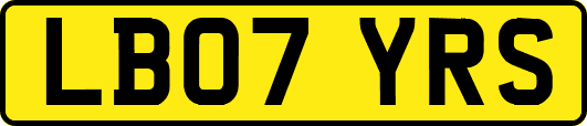 LB07YRS