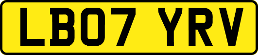 LB07YRV