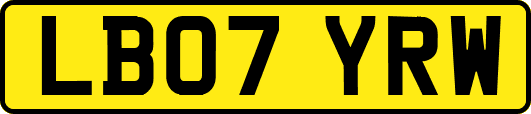 LB07YRW