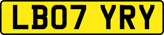 LB07YRY