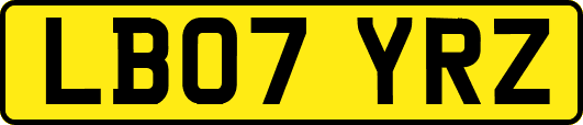 LB07YRZ