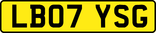 LB07YSG