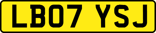 LB07YSJ
