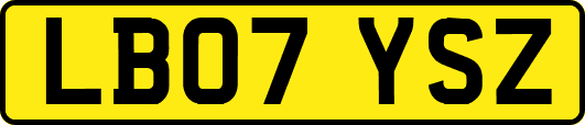 LB07YSZ