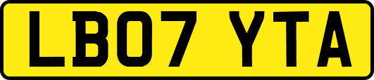 LB07YTA