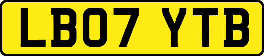 LB07YTB