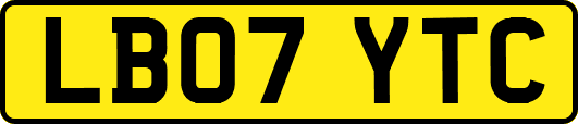 LB07YTC