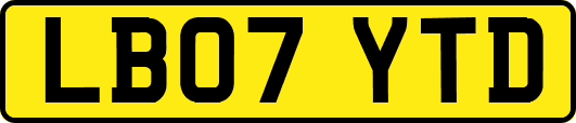 LB07YTD