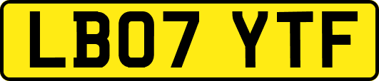 LB07YTF