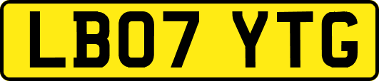 LB07YTG