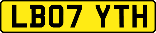 LB07YTH