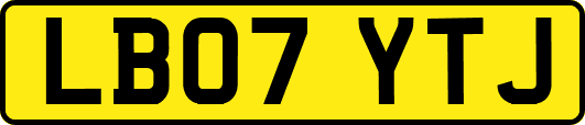 LB07YTJ