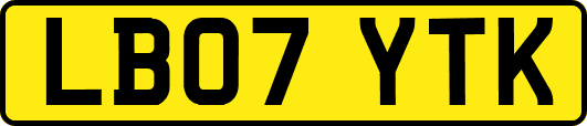 LB07YTK