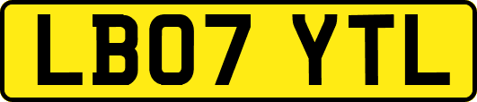 LB07YTL