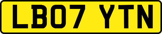 LB07YTN