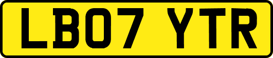 LB07YTR