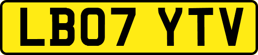 LB07YTV