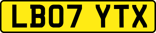 LB07YTX
