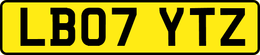 LB07YTZ