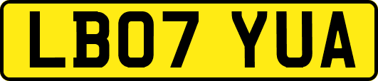 LB07YUA