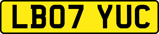 LB07YUC