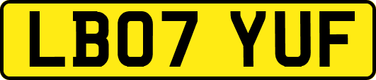 LB07YUF