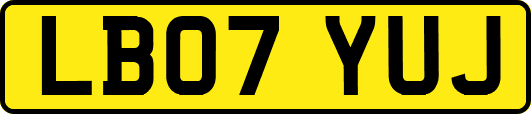 LB07YUJ