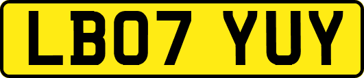 LB07YUY