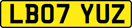 LB07YUZ