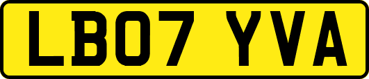 LB07YVA