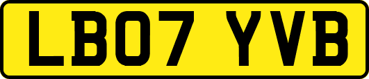 LB07YVB