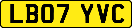 LB07YVC