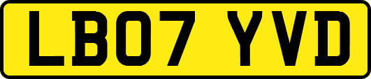 LB07YVD