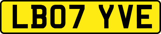 LB07YVE