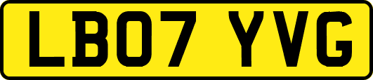 LB07YVG