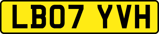 LB07YVH