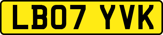 LB07YVK