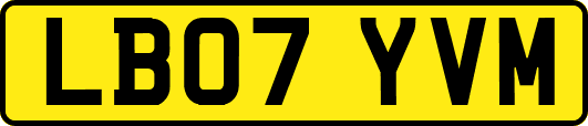 LB07YVM