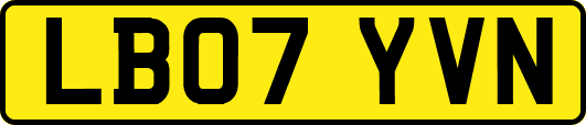 LB07YVN