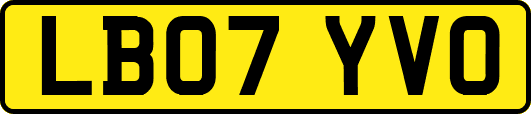 LB07YVO