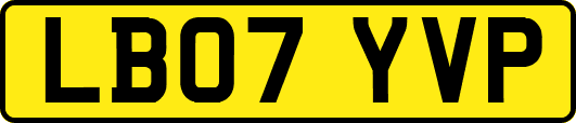 LB07YVP